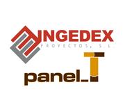 Horario de apertura Ingedex Proyectos S.l., Badajoz