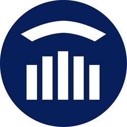 Horario de apertura Ingesco - Protección y Prevención Contra el Rayo, Terrassa