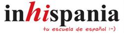 Horario de apertura Inhispania Intlance S.l., Madrid