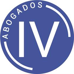 Abogados Iñiguez y Velázquez en Valencia (Eixample) - Horario de apertura