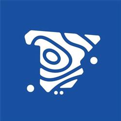 Aemet Agencia Estatal de Meteorología en Madrid (Moncloa-Aravaca) - Horario de apertura