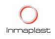 Horario de apertura Inmaplast, Palma de Mallorca