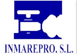 Horario de apertura Inmarepro, S.l., San Fernando de Henares