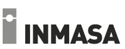 Horario de apertura Inmasa - Ingeniería y Maquinaria Para La Alimentación, S.a., Reus