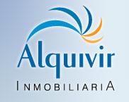Horario de apertura Inmobiliaria Alquivir, Matalascañas
