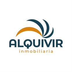 Horario de apertura Inmobiliaria Alquivir, Matalascañas