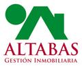 Horario de apertura Altabas Aventin Rosa, Binéfar