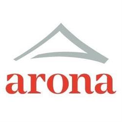 Arona Gestión Inmobiliaria en Donostia-San Sebastián (Centro) - Horario de apertura