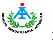 Horario de apertura Inmobiliaria Astudillo, Villaviciosa de Odón