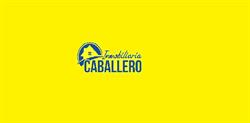 Horario de apertura Gestion Inmobiliaria Caballero C.b., Plasencia