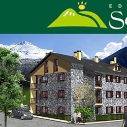 Horario de apertura Inmobiliaria Casmar S.L. - Zaragoza, 