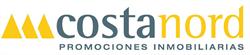 Horario de apertura Inmobiliaria Costa Nord, Alcudia