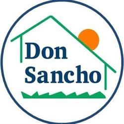 Horario de apertura Inmobiliaria Don Sancho (Don Sancho Servicios Inmobiliarios, S.L.), Valladolid