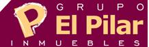 Horario de apertura Grupo El Pilar, Toledo