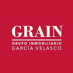 Horario de apertura GRAIN GRUPO INMOBILIARIO GARCÍA VELASCO., Albacete