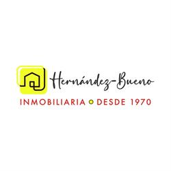 Horario de apertura Inmobiliaria Hernández Bueno en Salamanca,