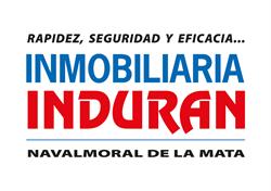 Horario de apertura Inmobiliaria Induran, Navalmoral de la Mata
