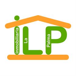 Horario de apertura Inmobiliaria La Palma, El Paso