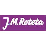Horario de apertura Inmobiliaria Roteta, Zarautz