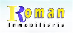 Horario de apertura Inmobiliaria Román, Trujillo