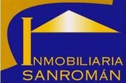 Horario de apertura Inmobiliaria Sanroman Fax, Vilameán