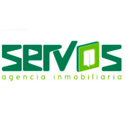 Horario de apertura Agencia Inmobiliaria Servos, Irun
