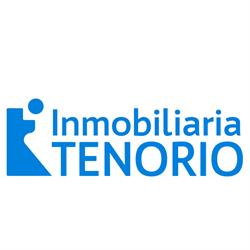 Horario de apertura INMOBILIARIA PACO TENORIO La Antilla, Lepe