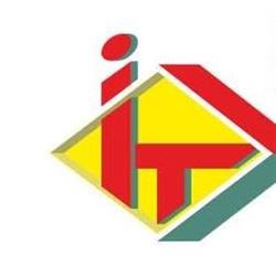 Horario de apertura Inmobiliaria Teo, Valdepeñas