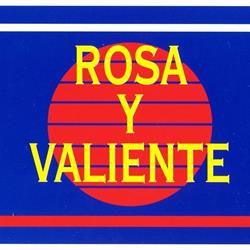 Horario de apertura Inmobiliaria Rosa y Valiente, El Palmar