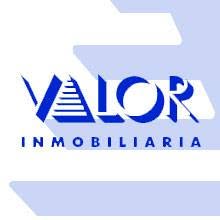 Horario de apertura Inmobiliaria Valor, Benidorm
