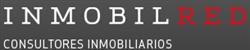 Horario de apertura Inmobilred, León