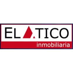 Horario de apertura El Atico, Puerto de la Cruz