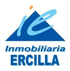 Ercilla Inmobiliaria en Bilbao (Abando) - Horario de apertura