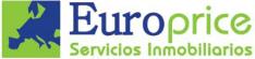 Horario de apertura Inmobiliaria Europrice, Errenteria