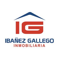 Horario de apertura Inmobiliaria Ibáñez Gallego, Sanlúcar de Barrameda