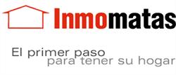 Horario de apertura Exclusivas Inmobiliarias Las Matas, 