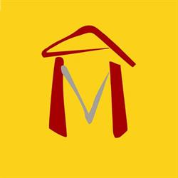 Horario de apertura Inmobiliaria Mejias Infante d. Fernando, 19, Antequera
