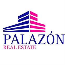Horario de apertura Inmobiliaria Palazón, Catral