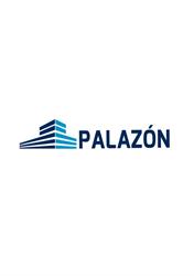 Horario de apertura Inmobiliaria Palazón, Catral