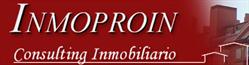 Horario de apertura Inmoproin Consulting Inmobiliario S.l., Boadilla Del Monte