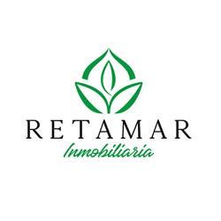 Horario de apertura INMOBILIARIA RETAMAR, El Puerto de Santa María