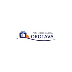 Horario de apertura Gestión Inmobiliaria Orotava, La Orotava