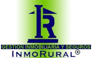 Horario de apertura Inmorural, Tui