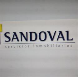 Inmobiliaria Sandoval en Alicante (Playa San Juan Pau-5) - Horario de apertura