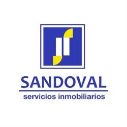 Inmobiliaria Sandoval en Alicante (Playa San Juan Pau-5) - Horario de apertura