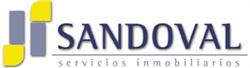 Horario de apertura Inmo-Sandoval S.l., Alicante