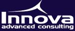 Horario de apertura Innova Advanced Consulting S.L., Castellón de la Plana