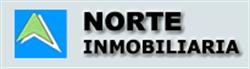 Horario de apertura Inmobiliaria Norte C.b., Lugo