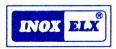 Horario de apertura Inox Elx S.L., 