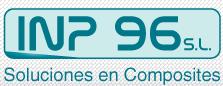 Inp 96 S.l. en Madrid (Chamartín) - Horario de apertura
